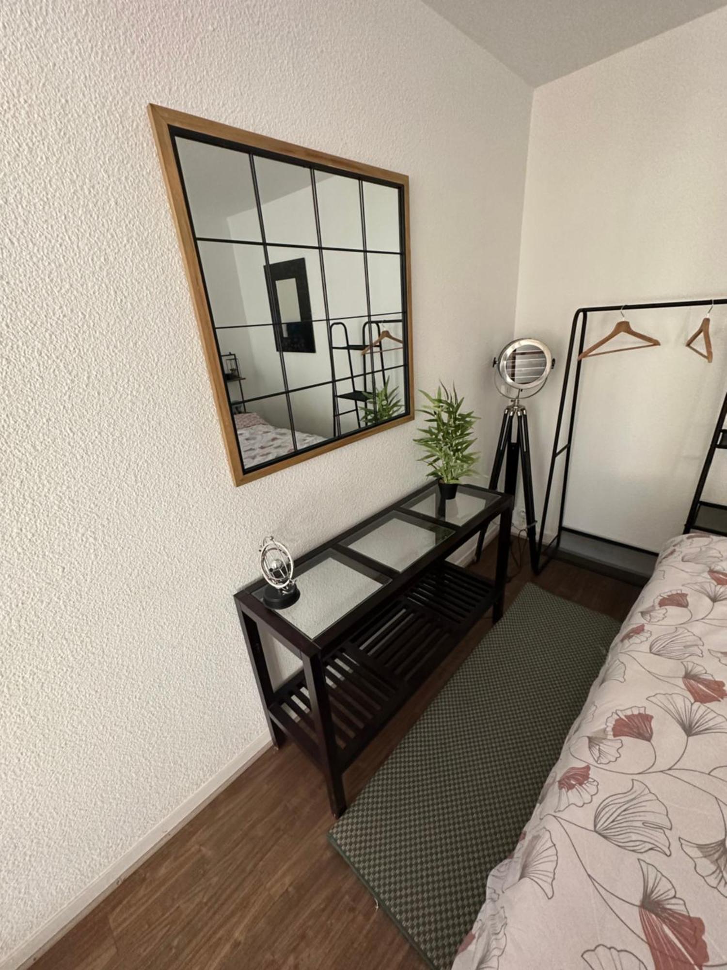 Studio Elegant A Сержи Экстерьер фото